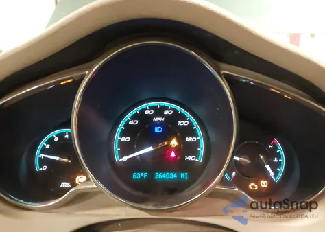 2009 Chevrolet Malibu Lt from USA, damaged, VIN 1G1ZH57B39F208297